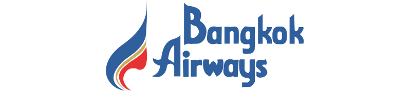 Bangkok Airways