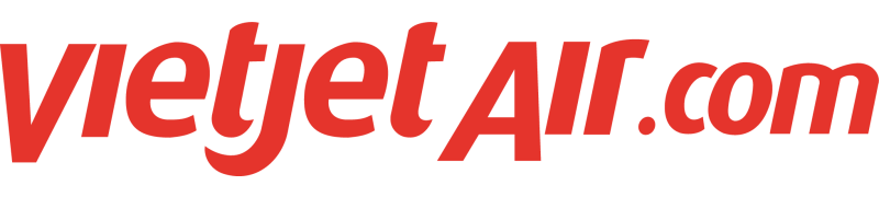 Thai Vietjet Air