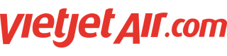 Thai Vietjet Air (iata: VZ)