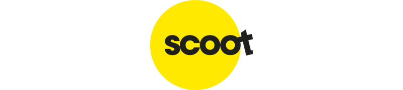 Scoot