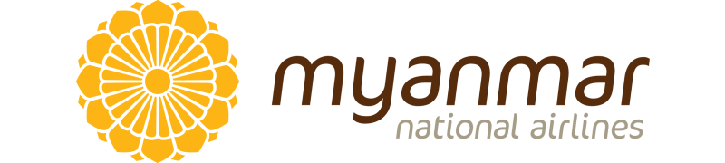 Myanmar National Airlines