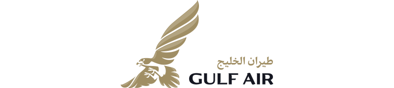 Gulf Air