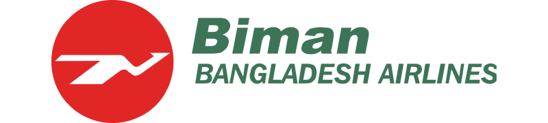 Biman Bangladesh Airlines