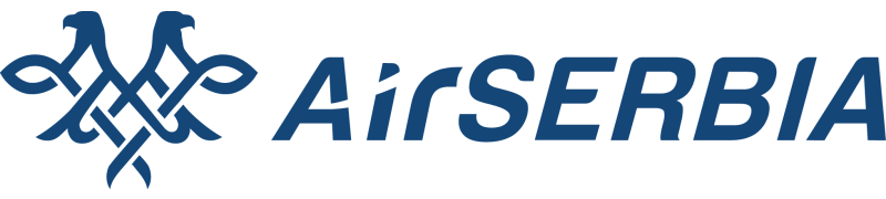 Air Serbia