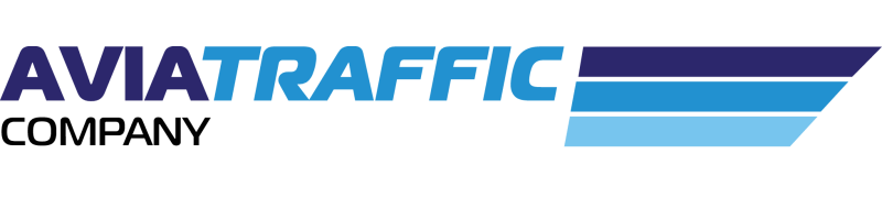 Avia Traffic Company