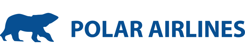 Polar Airlines