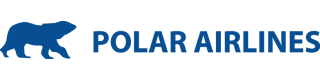 Polar Airlines (iata: PI)