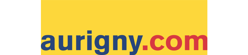 Aurigny Air Services