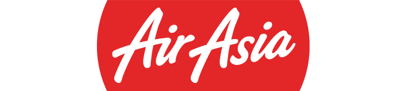 Thai AirAsia