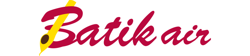 Batik Air