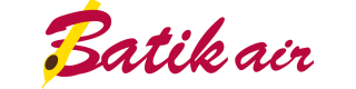 Batik Air (iata: ID)