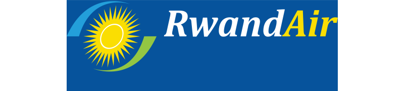 RwandAir