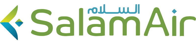 SalamAir