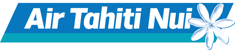 Air Tahiti Nui