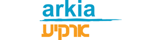 Arkia (iata: IZ)