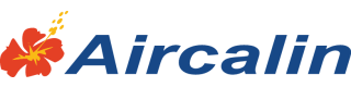 Aircalin (iata: SB)