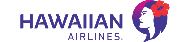 Hawaiian Airlines