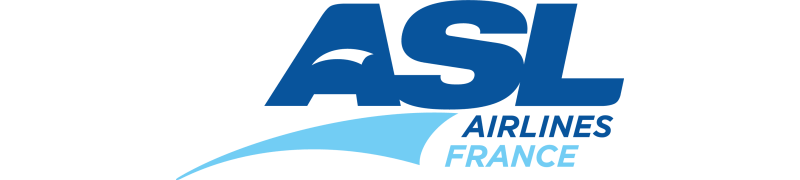 ASL Airlines France