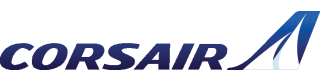 Corsair International (iata: SS)