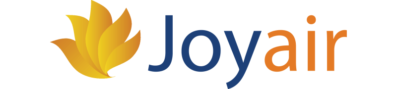 Joy Air