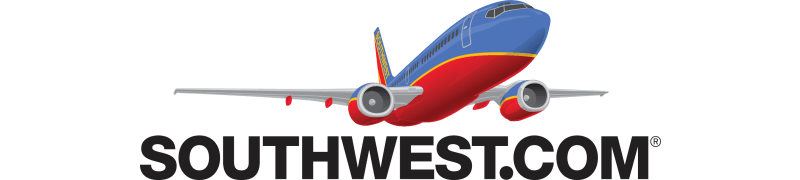 Southwest Airlines