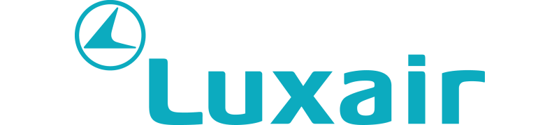 Luxair