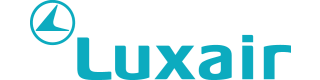 Luxair (iata: LG)