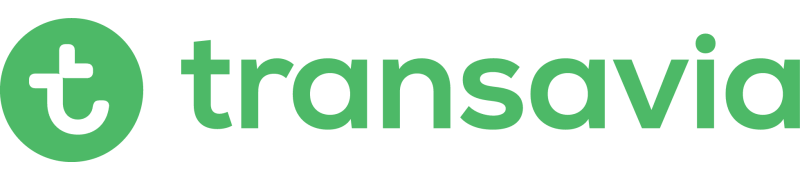 Transavia