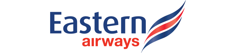 Eastern Airways