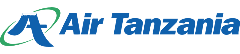 Air Tanzania