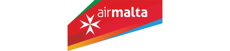 Air Malta