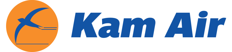 Kam Air