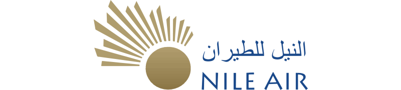 Nile Air