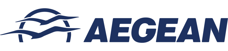 Aegean Airlines