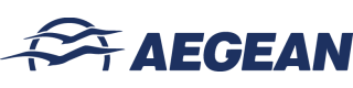 Aegean Airlines (iata: A3)