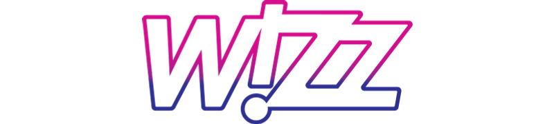 Wizz Air