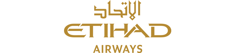 Etihad Airways