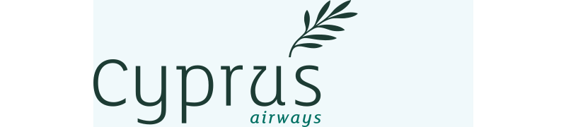 Cyprus Airways