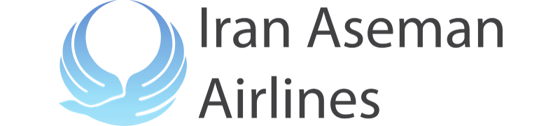 Iran Aseman Airlines