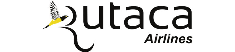 Rutas Aereas, C.A. dba  RUTACA