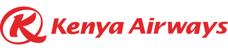 Kenya Airways