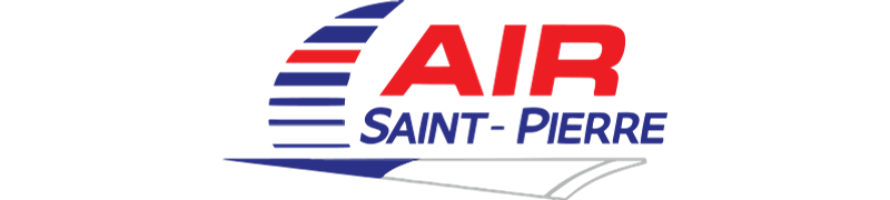 Air Saint Pierre