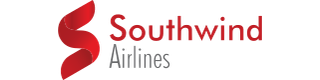 Southwind (iata: 2S)