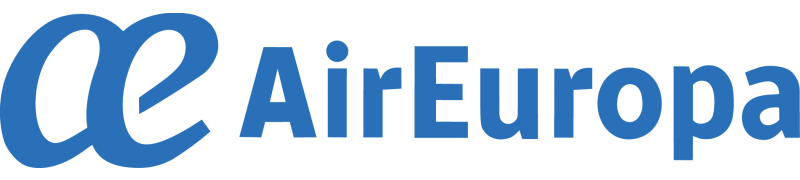 Air Europa