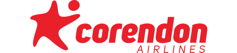 Corendon Airlines Europe