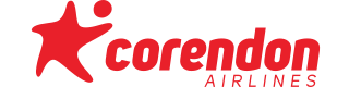 Corendon Airlines Europe (iata: XR)