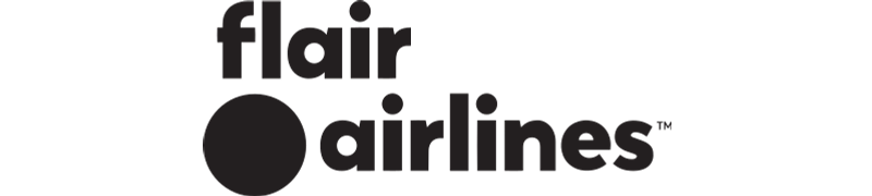 Flair Airlines Ltd.