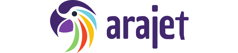 Arajet