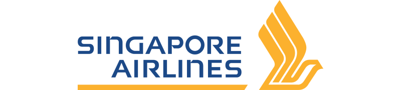 Singapore Airlines