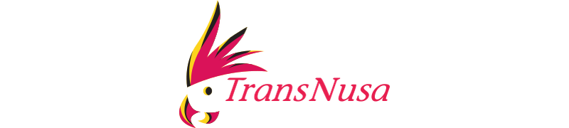 TransNusa